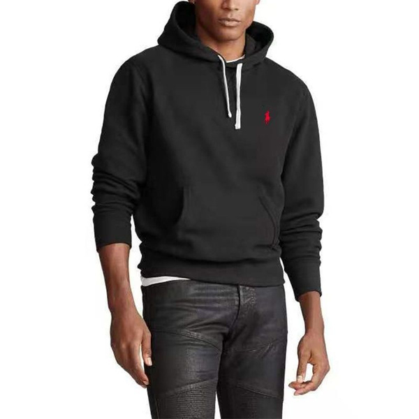 Худи Polo Ralph Lauren - купить с доставкой по выгодным ценам в ...