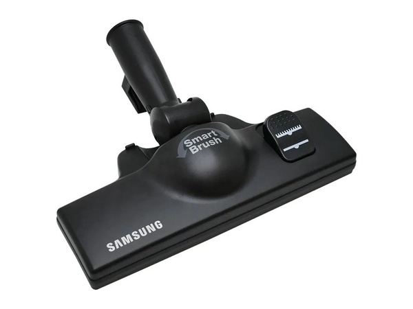 Щётка пол-ковер для пылесоса Samsung, Smart Brush, DJ97-00315A - купить ...