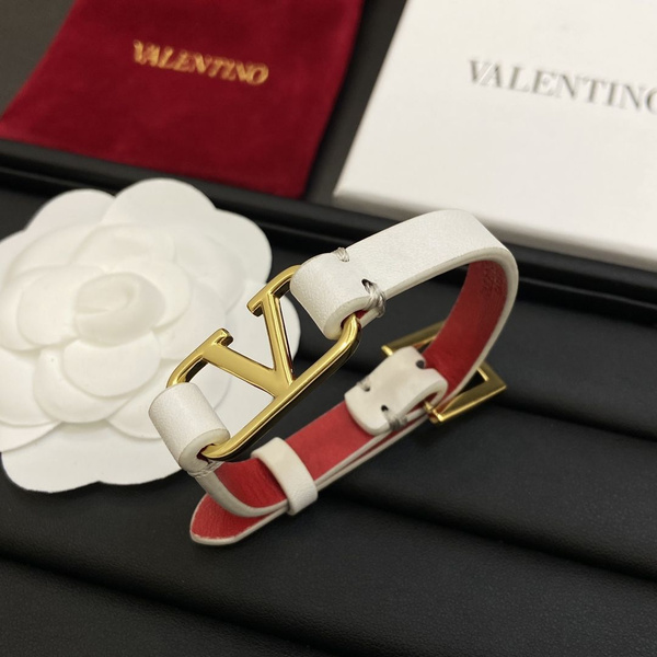 Valentino Браслет гибкий - купить с доставкой по выгодным ценам в ...