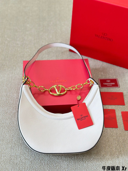 Рюкзак Valentino - купить с доставкой по выгодным ценам в интернет ...