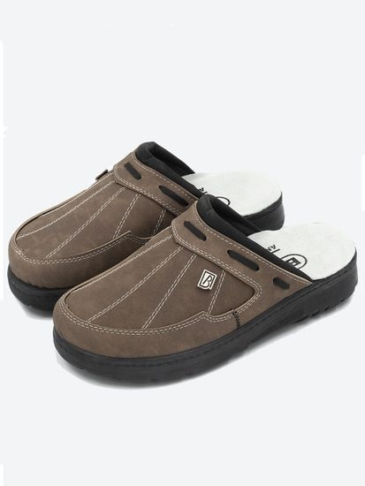 Ортопедическая обувь Bravo - купить с доставкой по выгодным ценам в ...