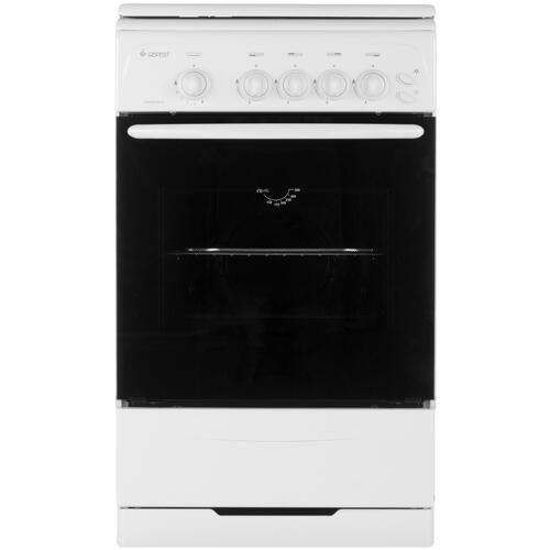 Газовая плита GEFEST GS3206W - купить по выгодной цене в интернет ...