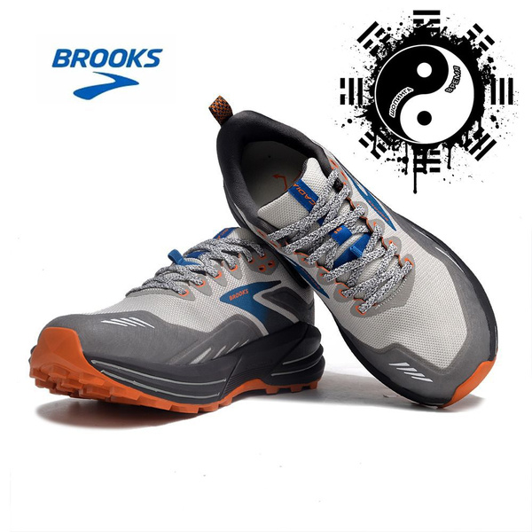 Кроссовки Brooks Купить В Интернет Магазине