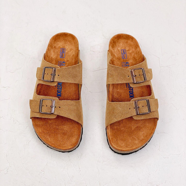 Сабо Birkenstock - купить с доставкой по выгодным ценам в интернет ...