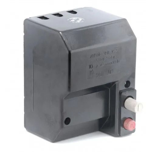 Купить Автоматический выключатель КЭАЗ Выключатель автоматический 40А ...