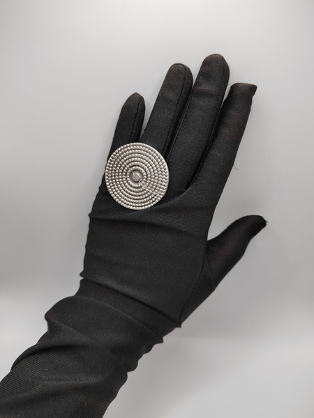 Сакмар Кольцо Кастет - купить с доставкой по выгодным ценам в интернет ...