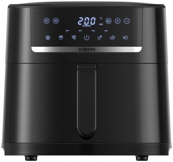 Xiaomi Mi Smart Air Fryer Pro 6L