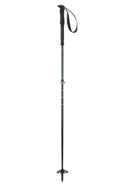 Горнолыжные Палки Elan Tour Carbon Tele (См:110-140) - купить с ...