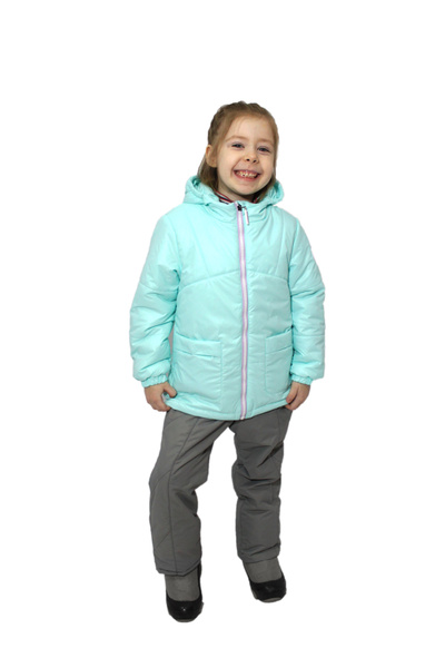 Куртка Evrika - купить с доставкой по выгодным ценам в интернет ...