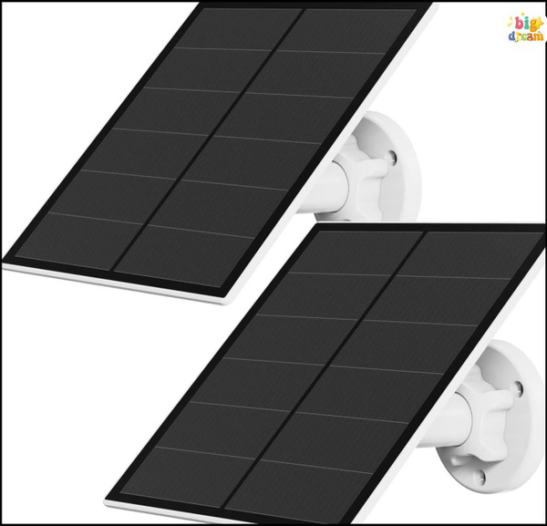 Генератор (электростанция) USB-камера с перезаряжаемой батареей на ...
