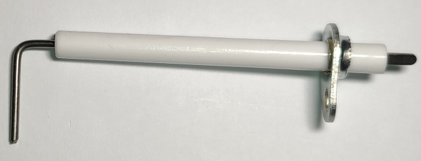 Электрод розжига для котла BAXI ECO Classic/ECO Nova (арт.200025363 ...
