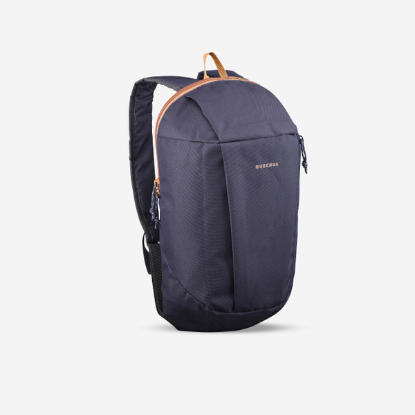 DECATHLON Рюкзак - купить с доставкой по выгодным ценам в интернет ...