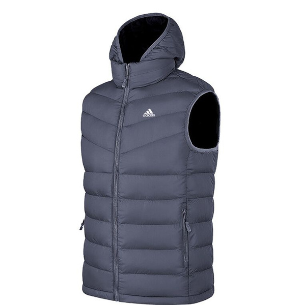 Жилет adidas Adidas - купить с доставкой по выгодным ценам в интернет ...