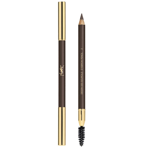 Yves Saint Laurent Dessin Des Sourcils Карандаш для бровей - купить с ...