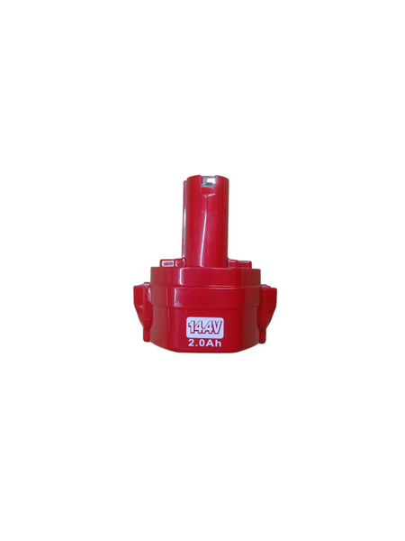 Аккумулятор для шуруповерта Makita 14.4V 2.0Ah Макита - купить с ...