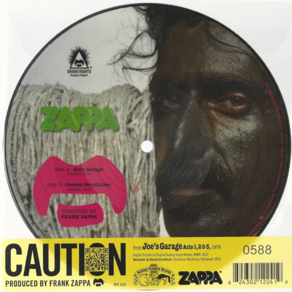 Zappa frank "joe's garage". Joe garage. Joes garage album cover. Zappa joe's garage acts ii & iii. Album zappa joe's garage.