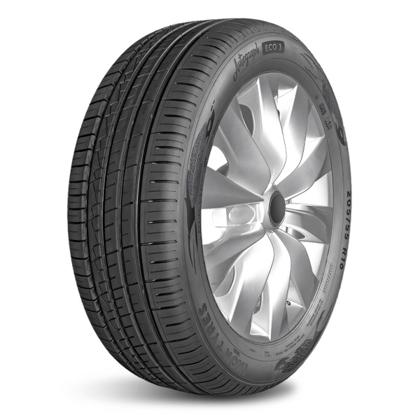 Шины для легковых автомобилей Ikon Tyres 185/65 15 Лето - купить в ...
