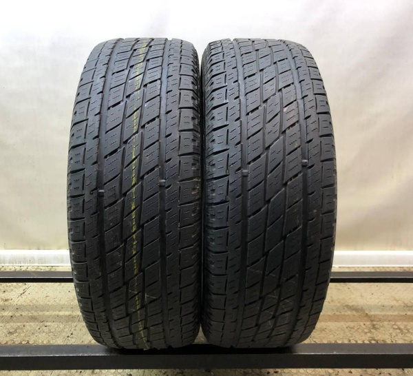 Шины для легковых автомобилей Toyo 245/60 18 Лето Нешипованные - купить ...
