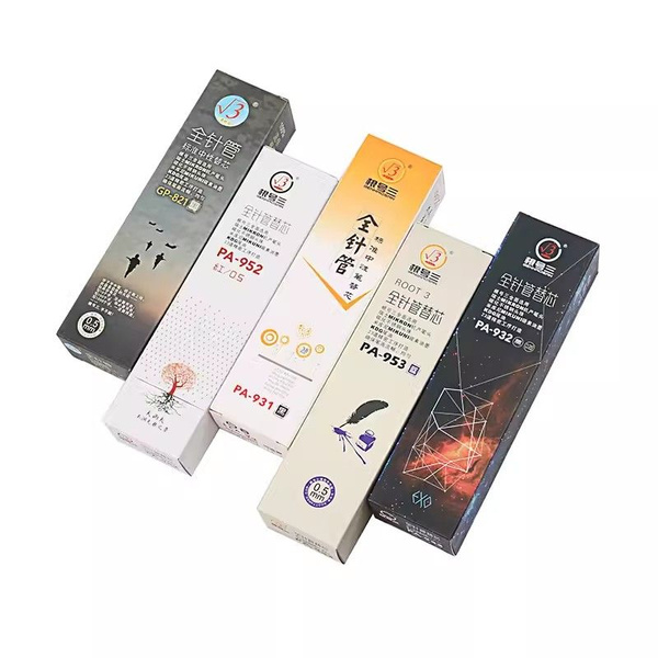 2шт ZIP-15 Микросхема драйвера шагового двигателя L298N - купить с ...