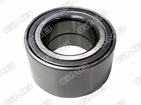 Подшипник универсальный GMB GH042050 - купить по выгодной цене в ...