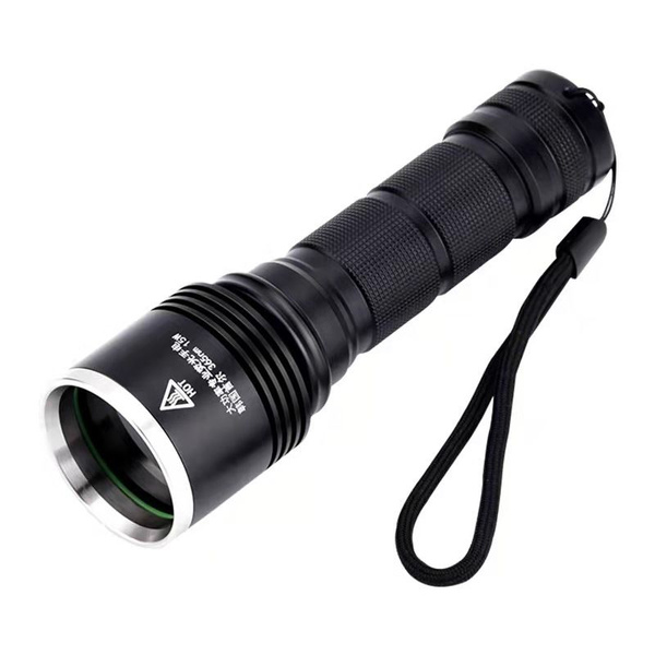 JINARTEN Фонарь на руку - купить с доставкой по выгодным ценам в ...