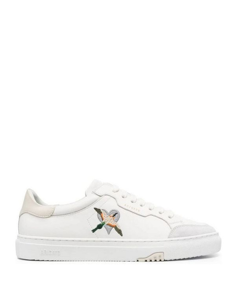 Кроссовки AXEL ARIGATO - купить с доставкой по выгодным ценам в ...