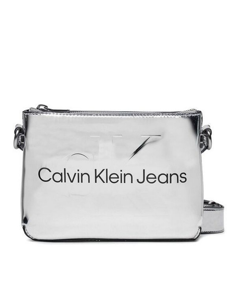 Calvin Klein Jeans Сумка на плечо - купить с доставкой по выгодным ...