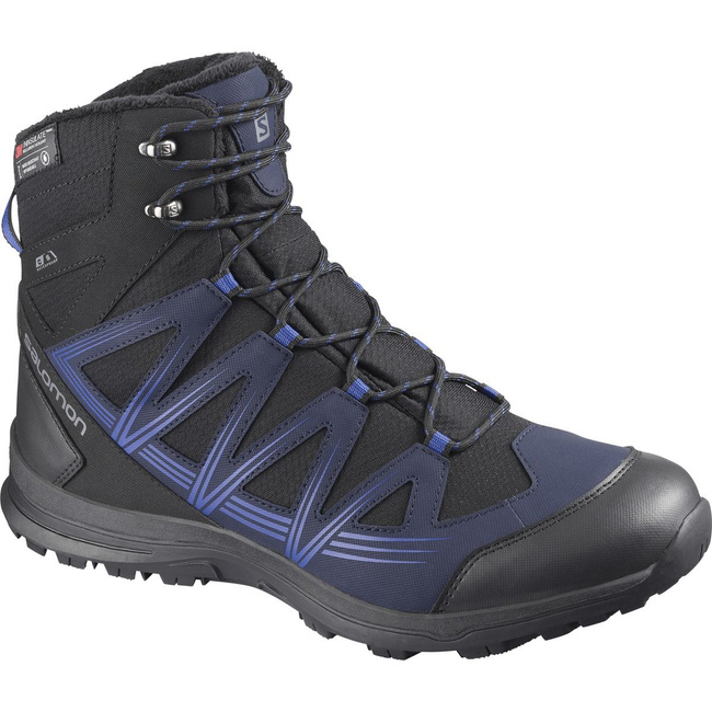 columbia water boots