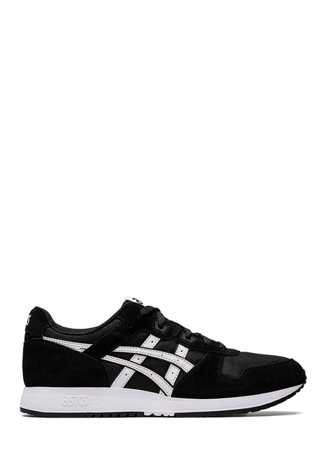 asics tiger 45