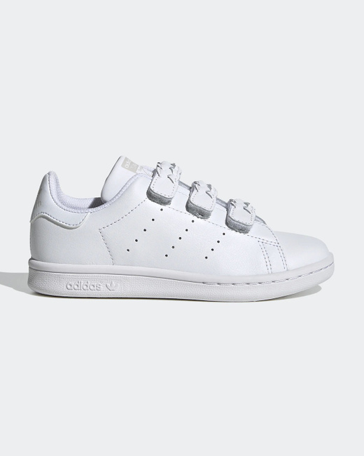 stan smith cf adidas