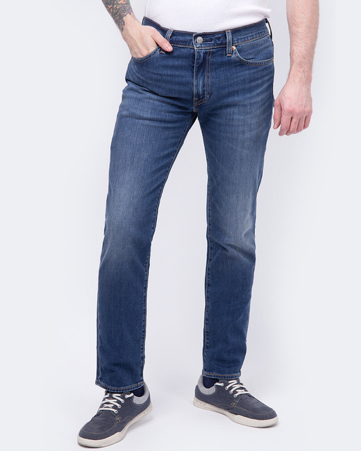 levis 511 34 34