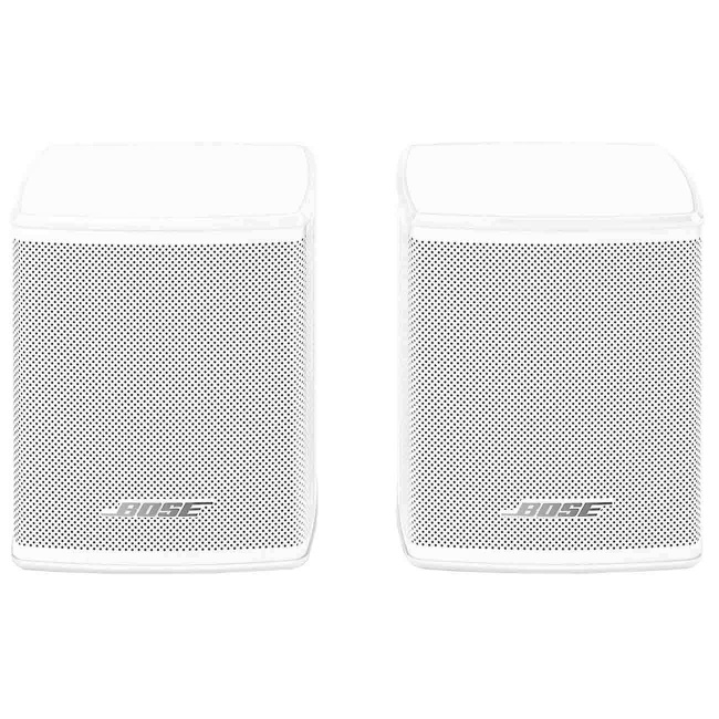 bose speaker surround system