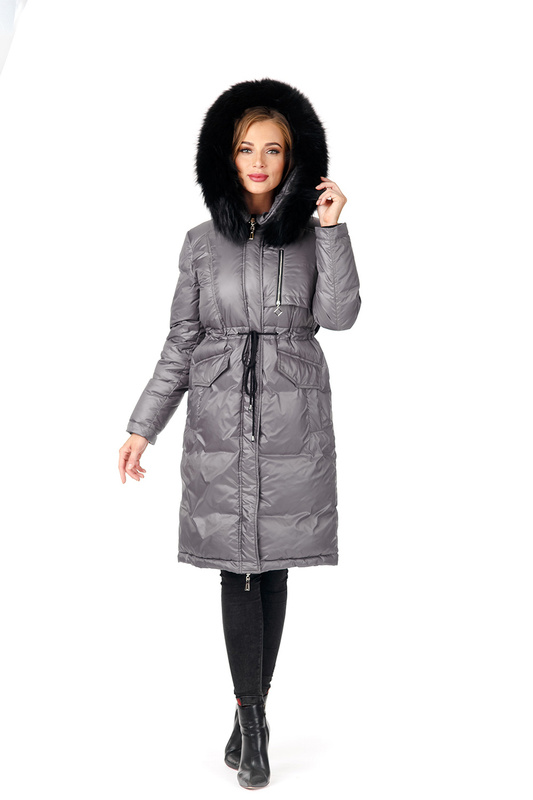Rosso style. Rosso Style collection пальто утепленное женское. Karmel Style верхняя одежда интернет магазин. Пуховик Россо стайл отзывы.