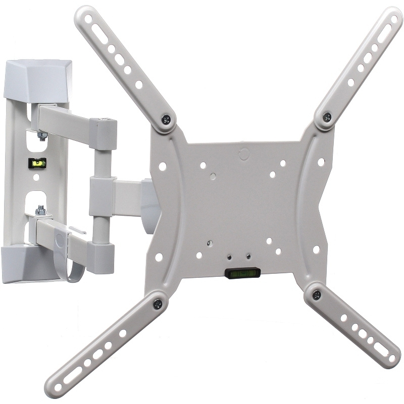 Характеристики Кронштейн на стену для телевизора или монитора наклонно ...
