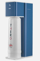 Обратноосмотический фильтр для воды BWT THERO 90. Фильтры BWT 