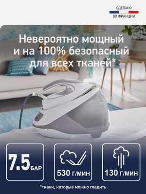 Купить парогенераторы по низкой цене - парогенераторы с доставкой в ...
