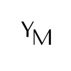 Буква m логотип. Стильные логотипы. Трендовые логотипы. Стилизованная буква м. Ym эмблема.