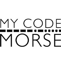 My code