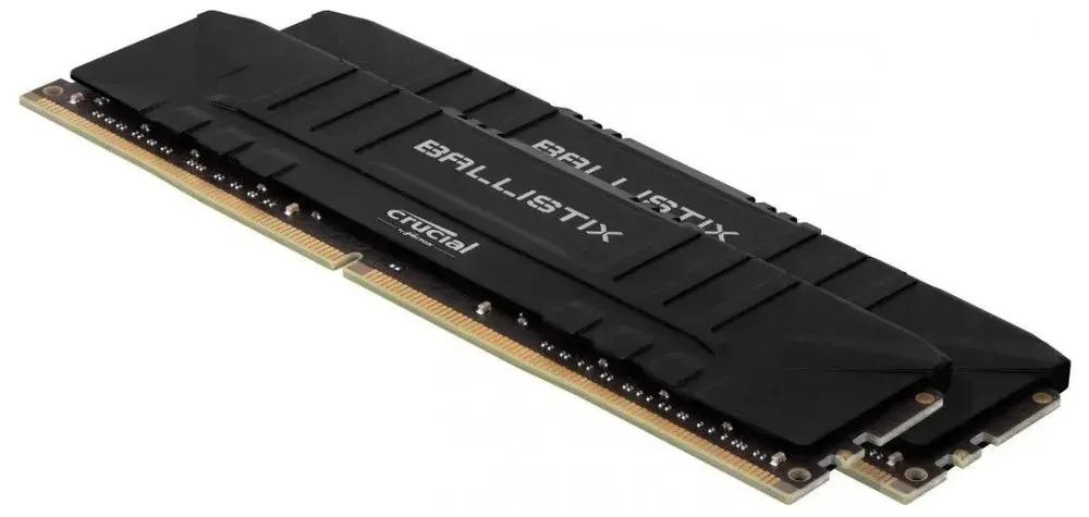 Ddr4 Ozon
