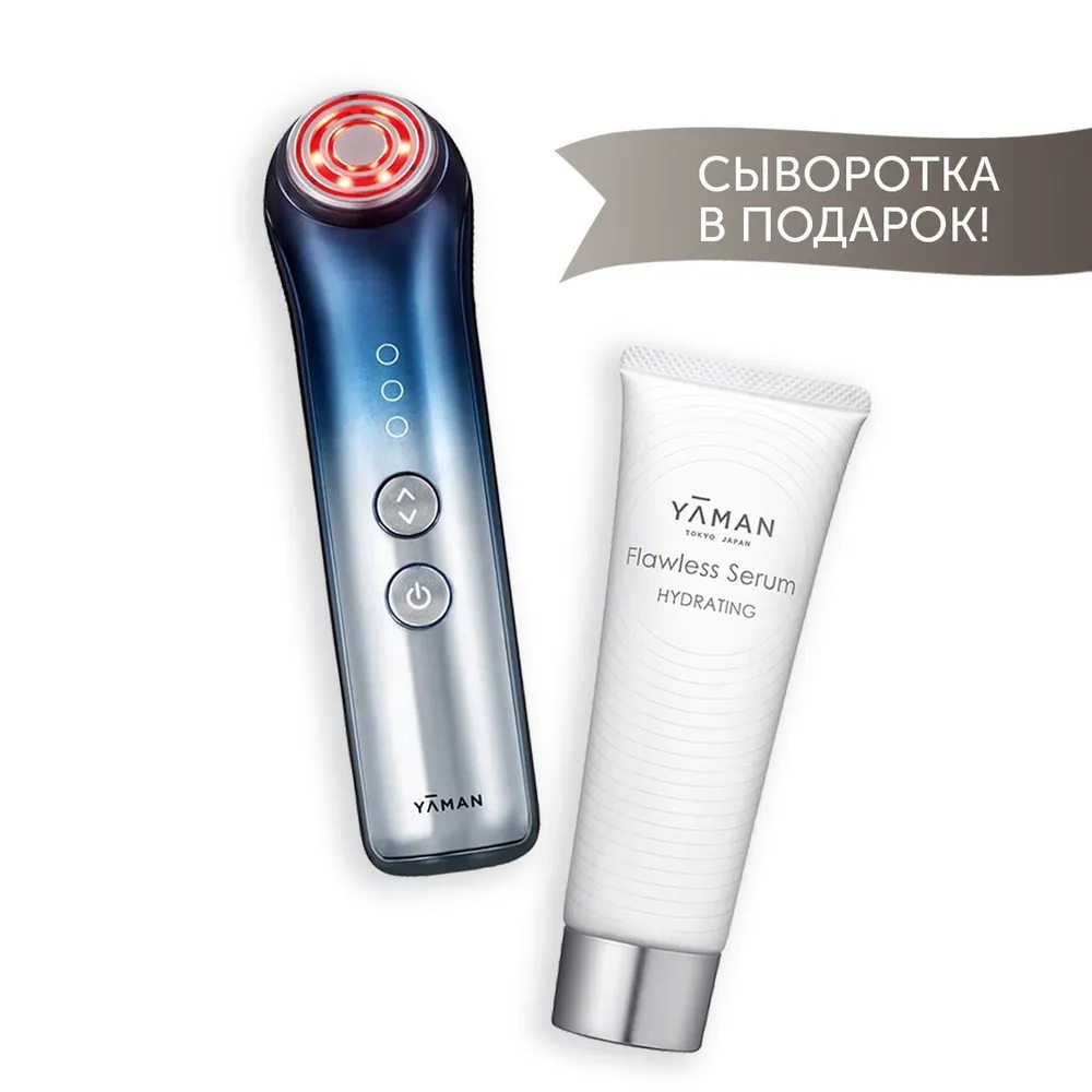 Косметологические аппараты для лифтинга из Японии купить в интернет ...