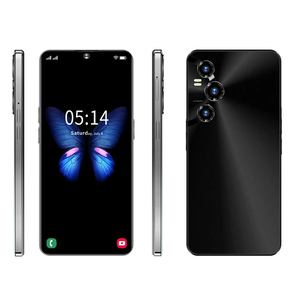 Смартфон S30 Ultra - купить по выгодной цене в интернет-магазине OZON ...