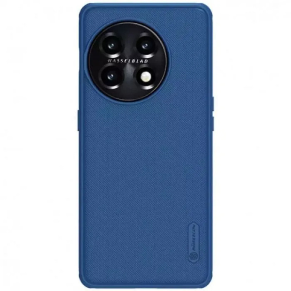 Nillkin чехол Для OnePlus 11 / на Ван Плас 11, Super Frosted Shield Pro ...