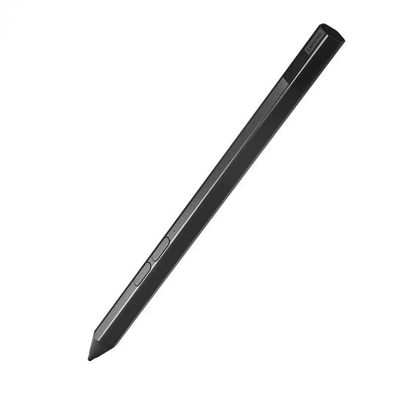 Lenovo pen 2