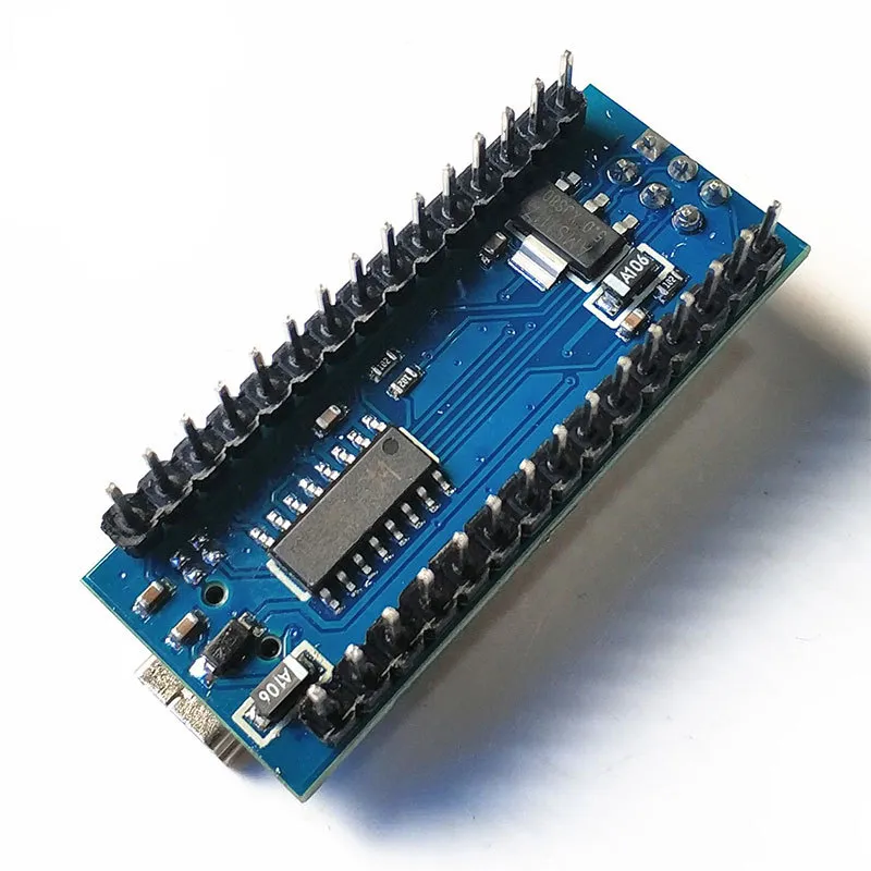 Ардуино ch340. Разъем Arduino Nano. Ch340 USB. Atmega168. Разъем для ардуино нано.