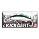 Дочь палача и Совет двенадцати - Оливер Пётч