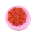 Учебник русской истории. Учебник - Платонов С. Ф.