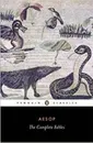 The Complete Fables - AESOP