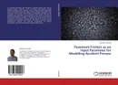 Pavement Friction as an Input Parameter for Modelling Accident Process - Drahomír Schmidt