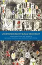 Understanding My Muslim Neighbour. Some Questions and Answers - Michael Nazir-Ali, Christopher Stone