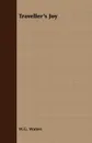 Traveller's Joy - W. G. Waters